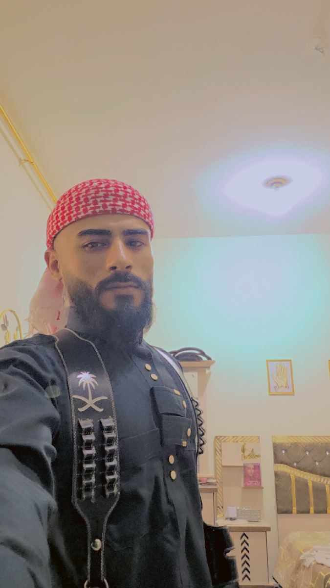 صورة ابراهيم ابو قيس