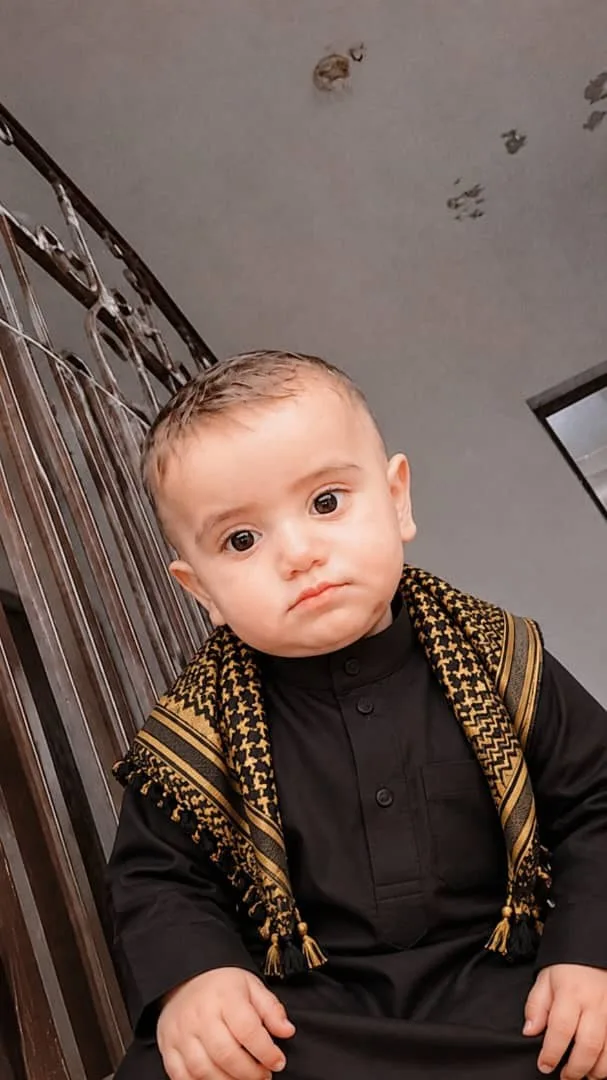 صورة مرعي عاشق عاشق