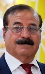 صورة Ghassan Hamdan Alkhlil
