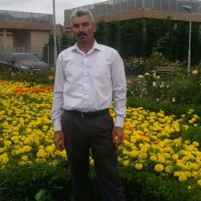 صورة محمد فتاح