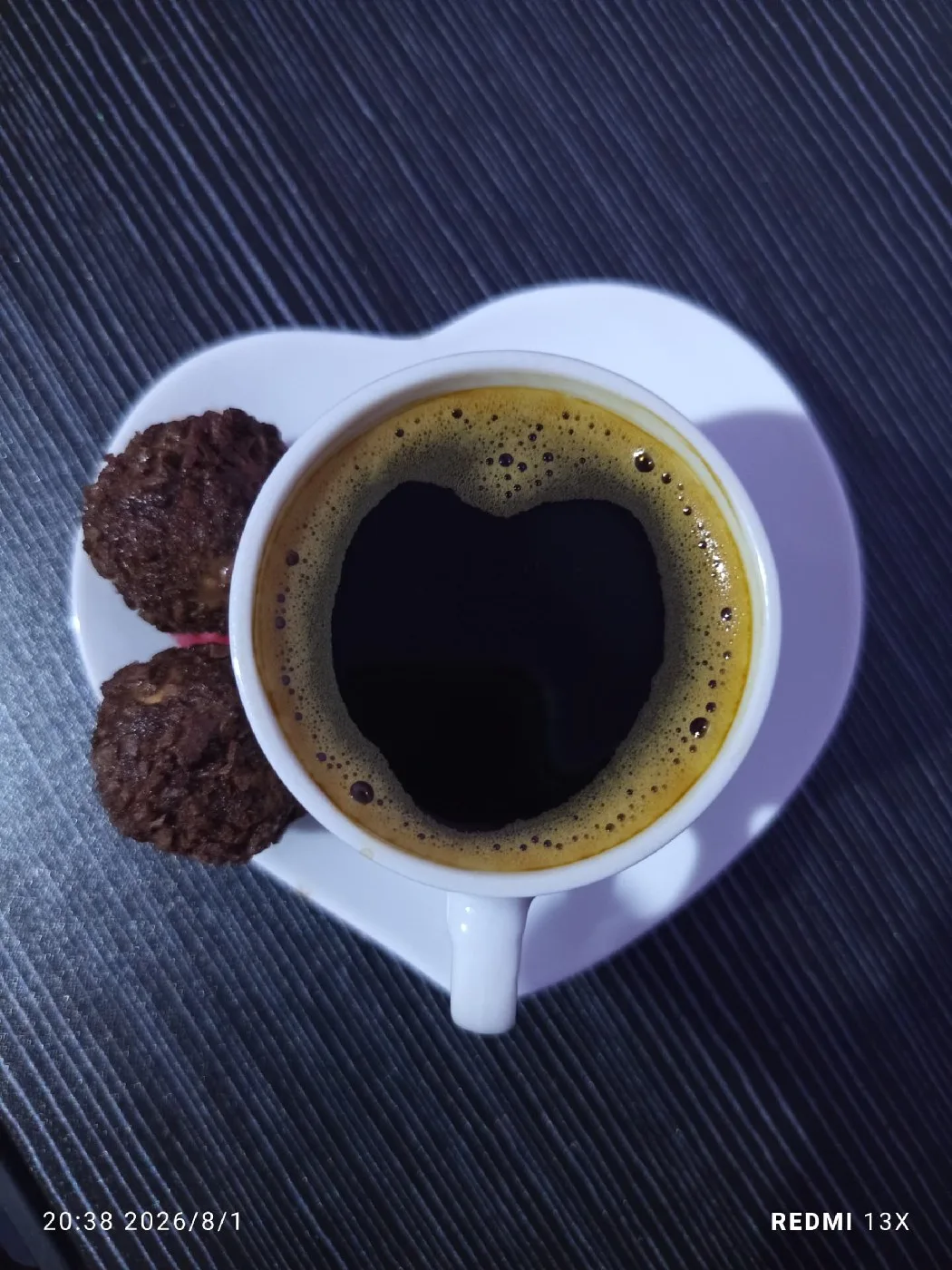 صورة أبو القاسم