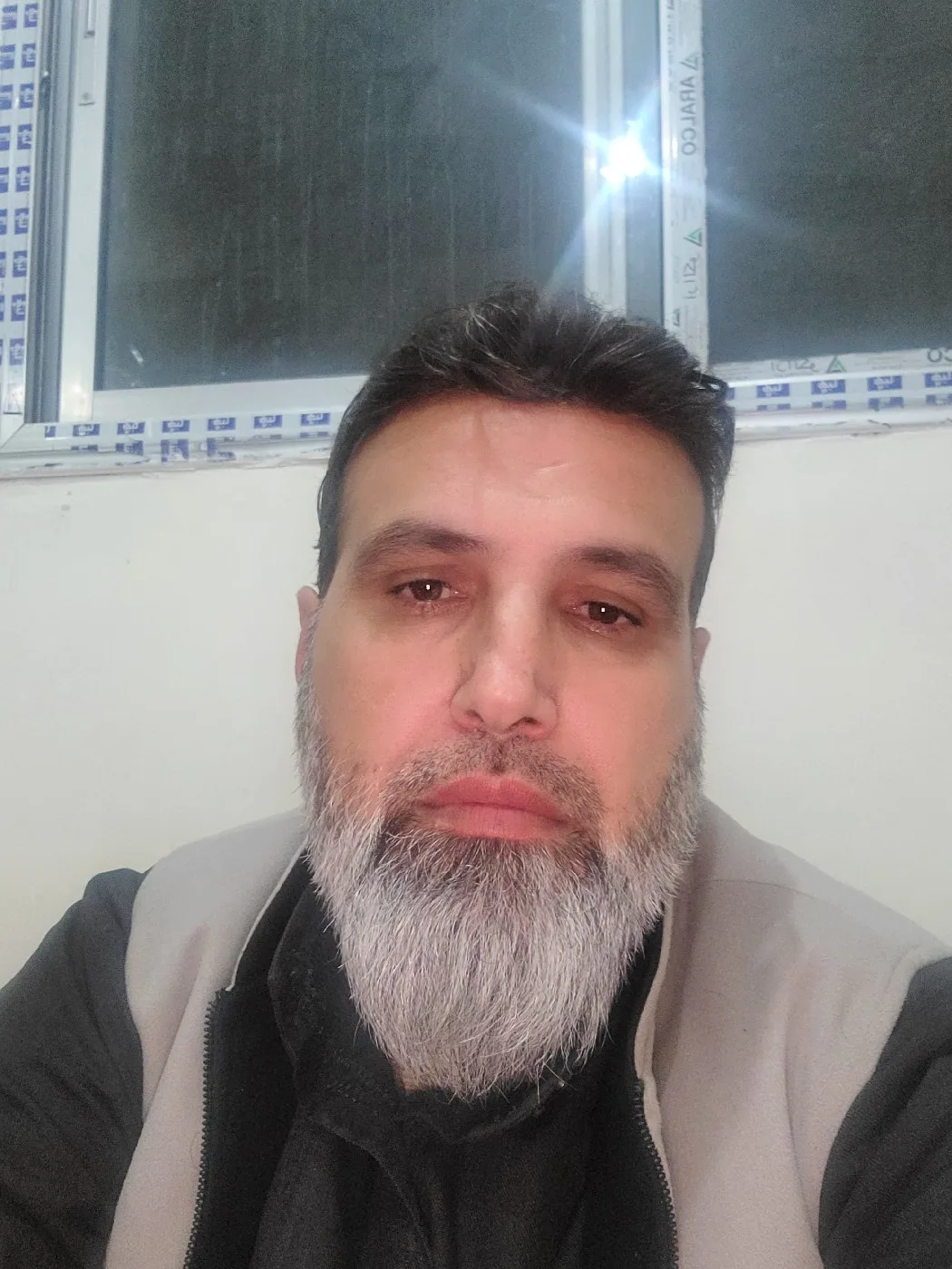 صورة حسن محمد الجاسم