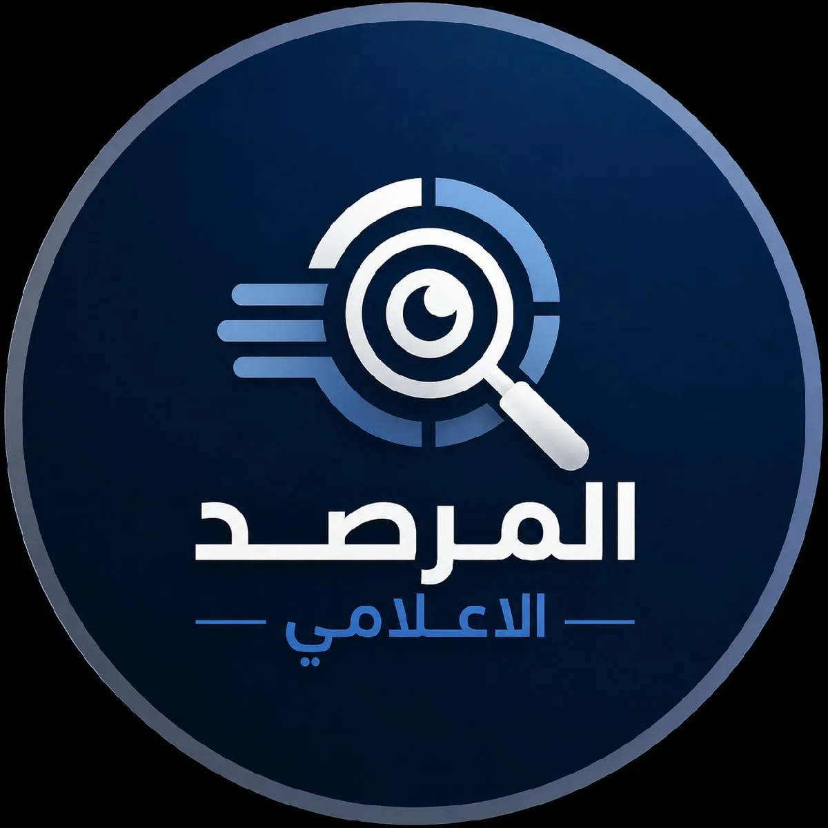 صورة المرصد الاعلامي Z-Y-A