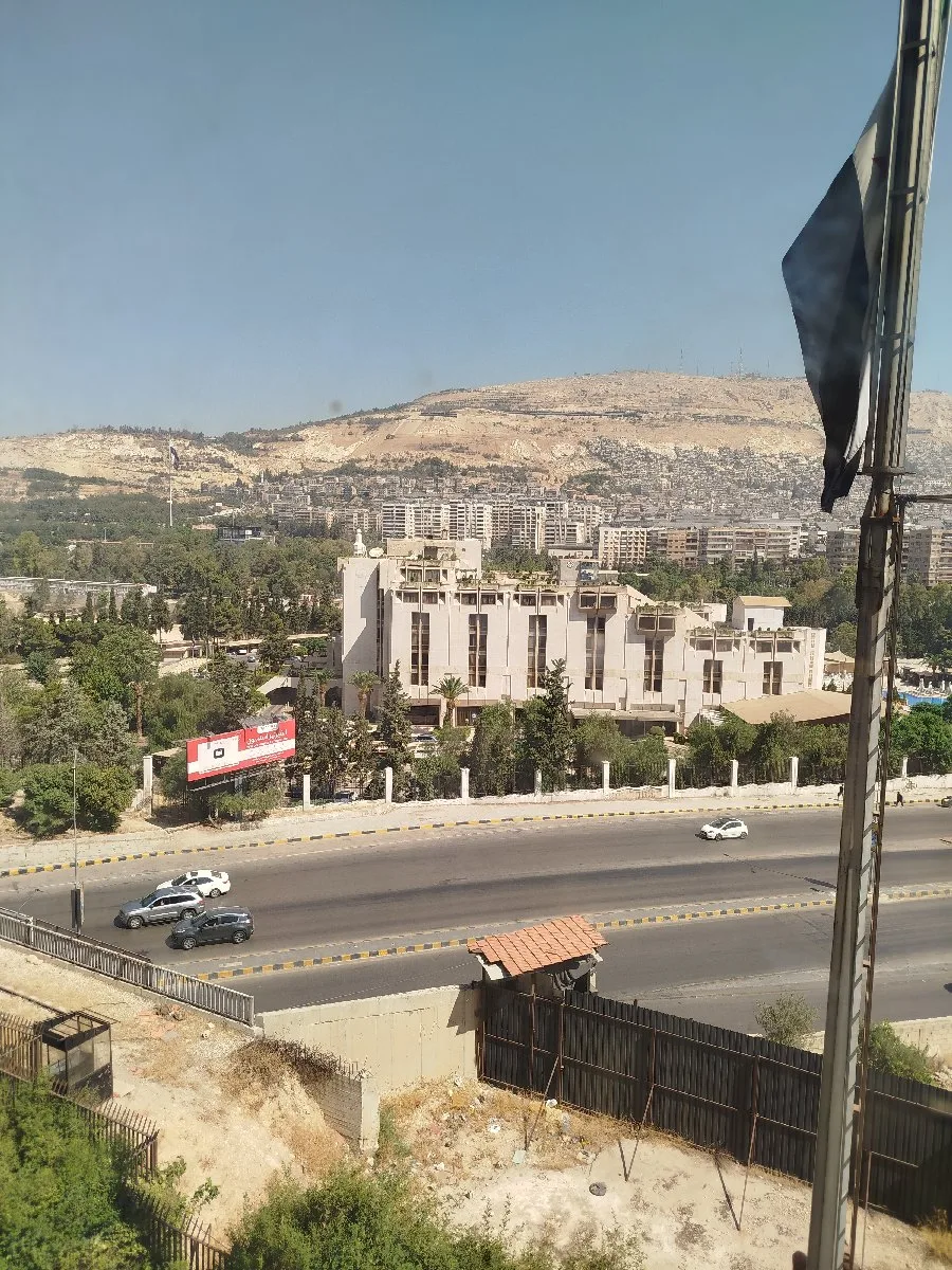 صورة abd alkader ali